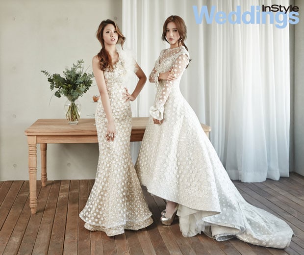 Seol-Hyun Kim