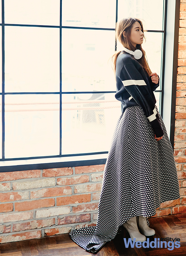 Seol-Hyun Kim