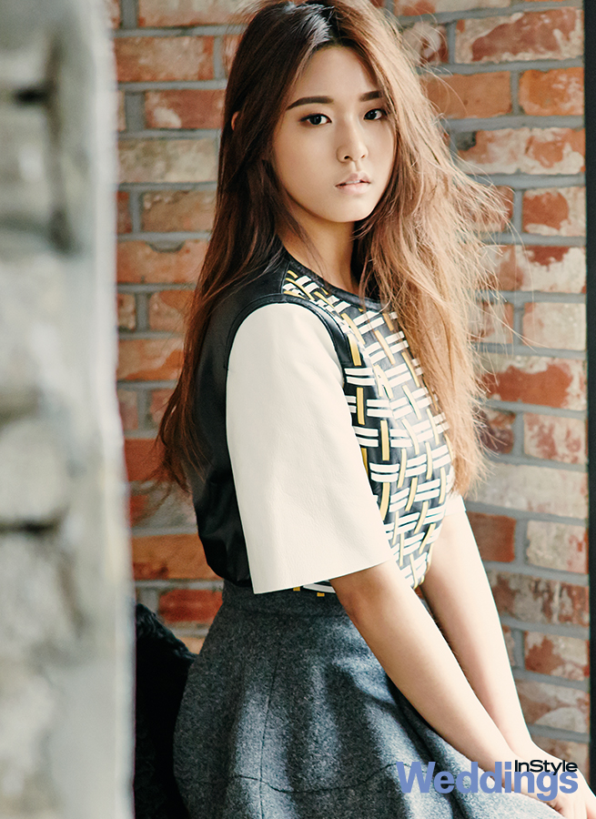 Seol-Hyun Kim Seol-Hyun Kim