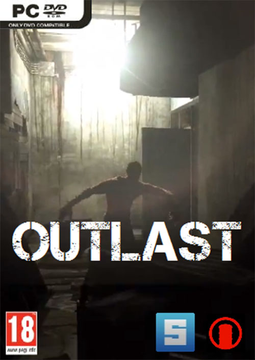 Outlast