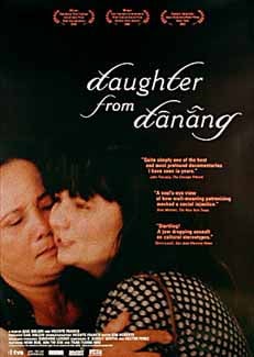 Daughter from Danang (2002)