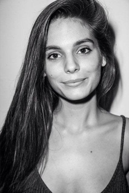 Next photo of Caitlin Stasey