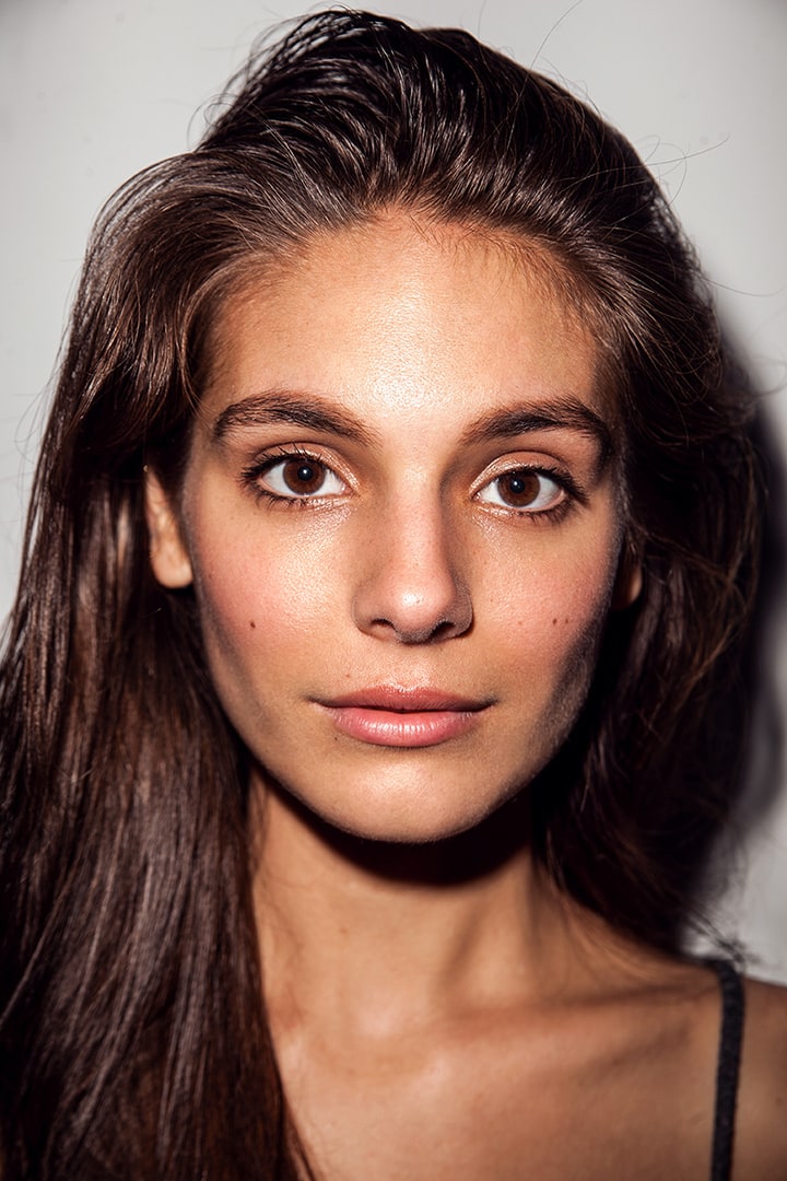 Caitlin Stasey