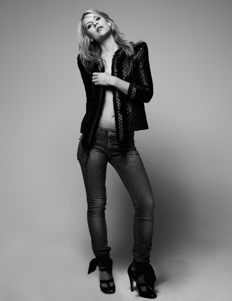 Claire Danes Claire Danes