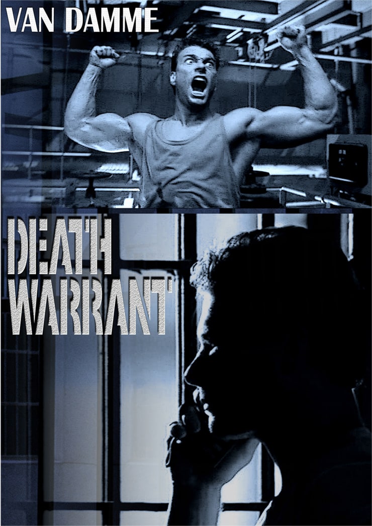 picture-of-death-warrant