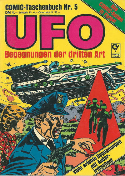 UFO