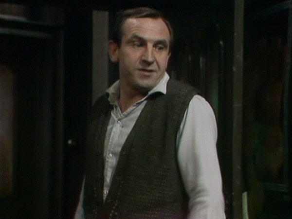 Rising Damp Rising Damp