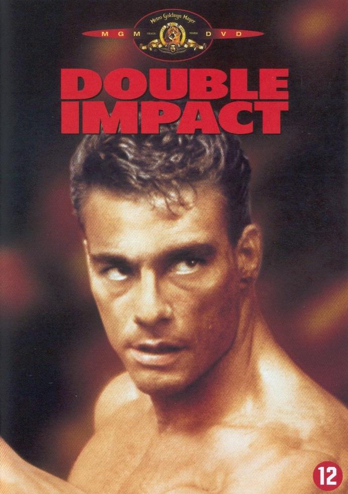 Double Impact