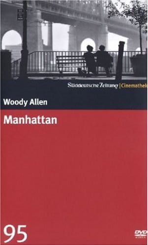 Manhattan (1979)