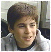 Ruben Tapiero