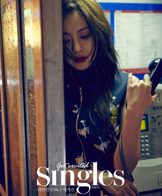 Yeon-Seo Oh