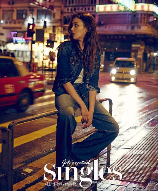 Yeon-Seo Oh