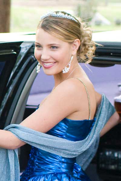 Carissa Capobianco Carissa Capobianco