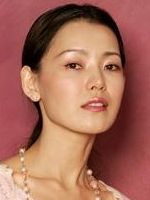 Jung Suh