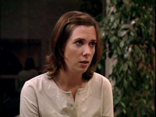 Image result for 7. Kristen Wiig, The Joe Schmo Show