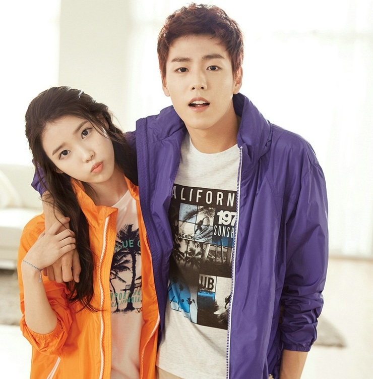Lee Hyun Woo
