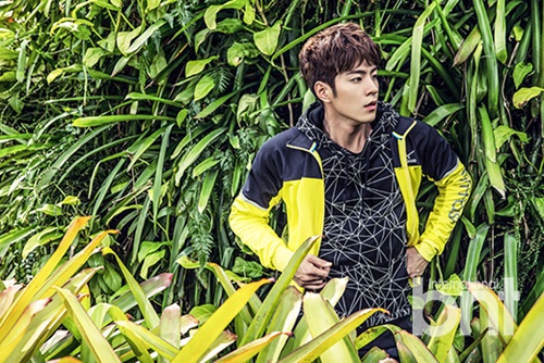 Jong-hyeon Hong