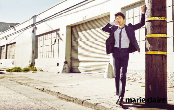 Seok-jin Ha