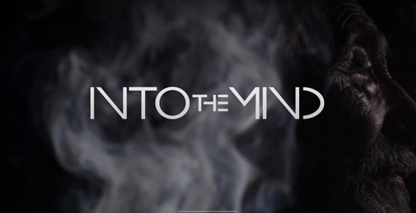 Into the Mind