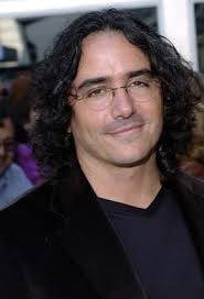 Brad Silberling
