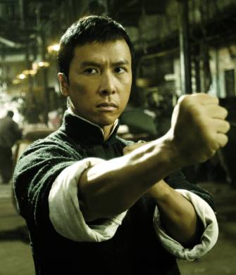 Ip Man