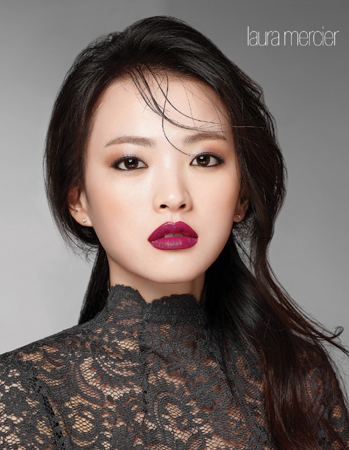 Woo-hee Chun Woo-hee Chun