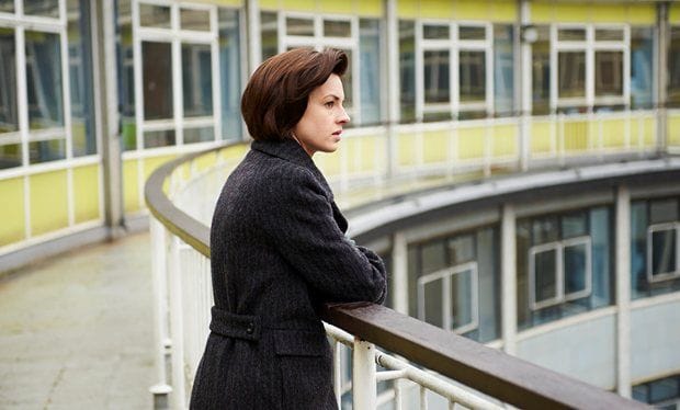 as-verity-lambert-original-doctor-who
