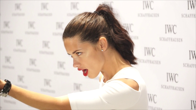 Adriana Lima