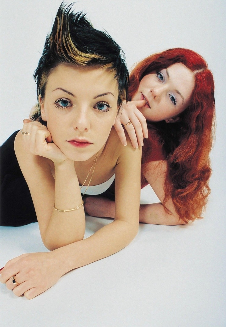 Picture of Tatu