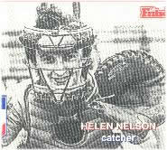 Helen Sandiford (Nelson)