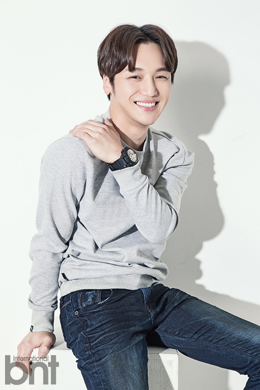 Yo-han Byeon