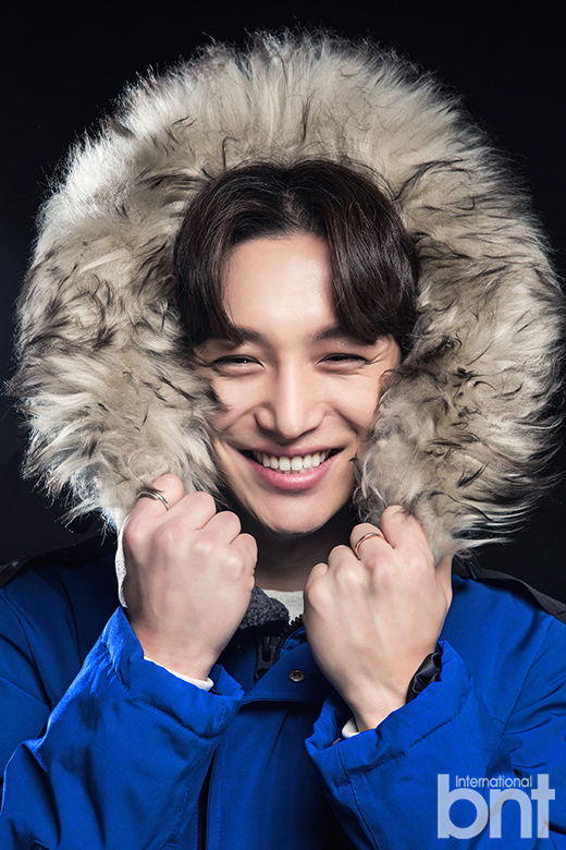 Yo-han Byeon