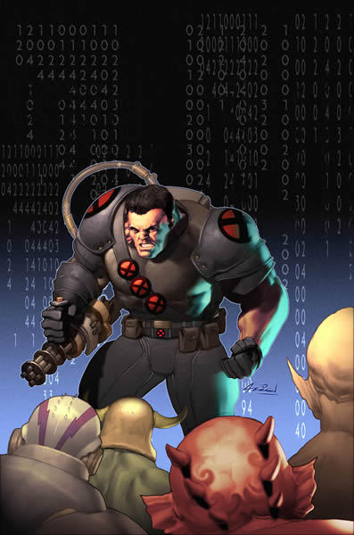 Warpath