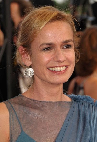 Sandrine Bonnaire