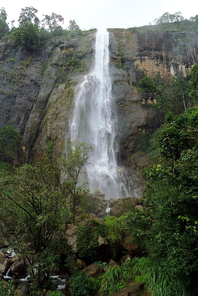Sri Lanka Sri Lanka