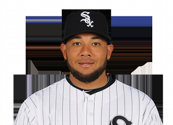 Melky Cabrera