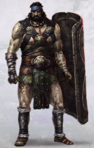 Ajax