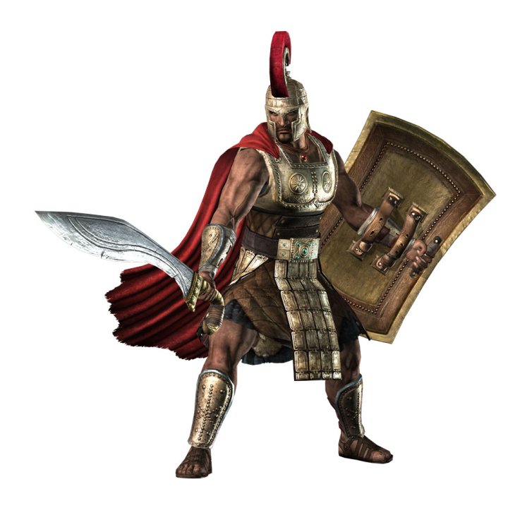 Hektor