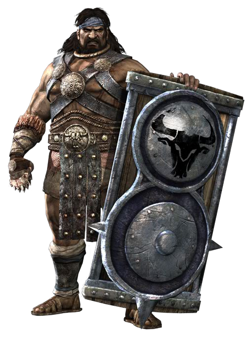 Ajax