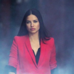 Adriana Lima