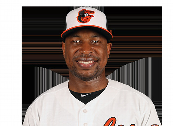 Delmon Young