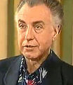 Trifon Karatzas