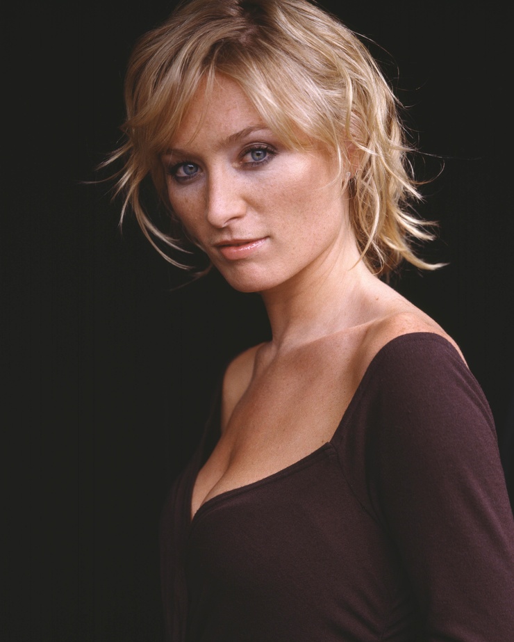 Victoria Smurfit Victoria Smurfit
