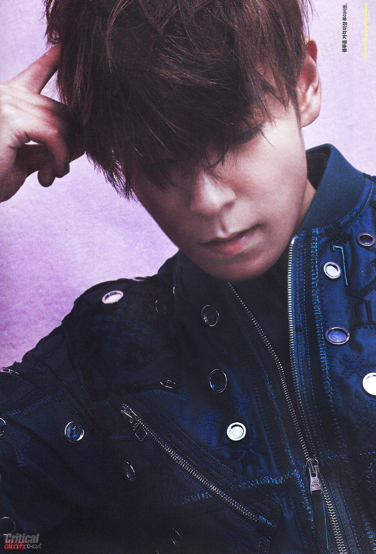 t.o.p