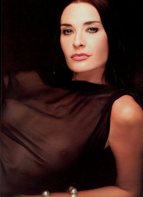 Tania Kapsali