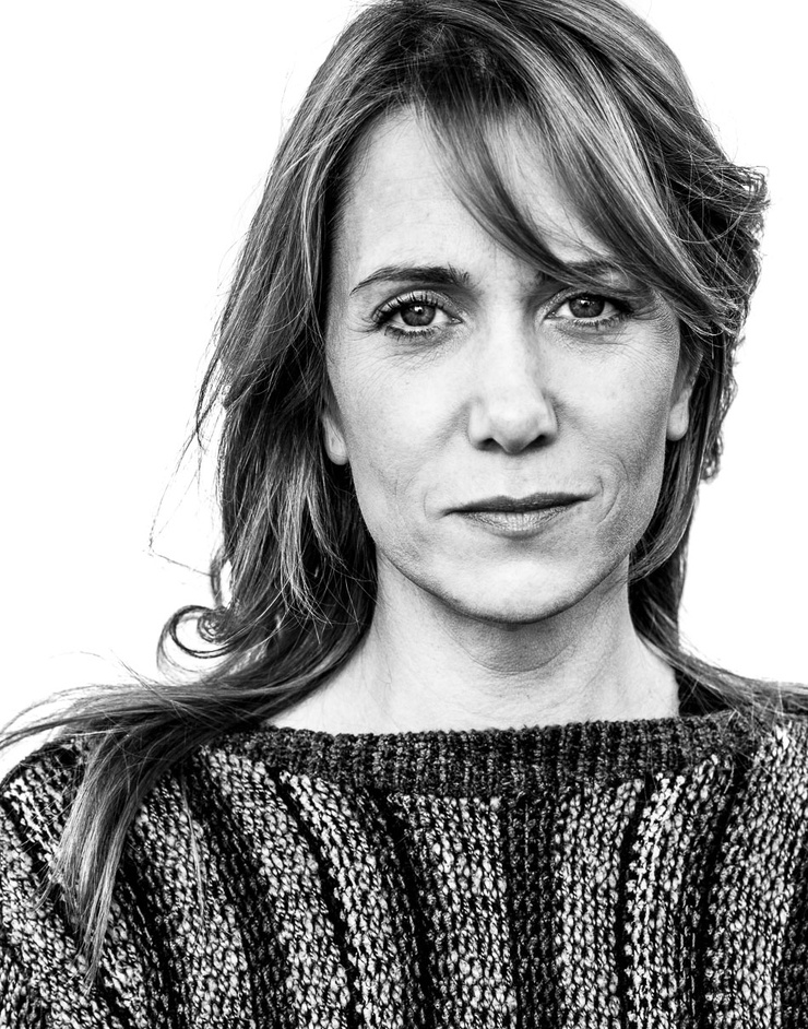 Kristen Wiig Kristen Wiig