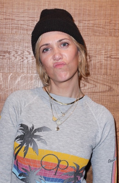 Kristen Wiig Kristen Wiig