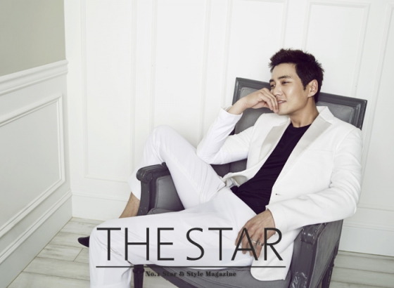 Sang-wook Joo