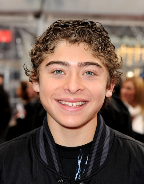 Ryan Ochoa