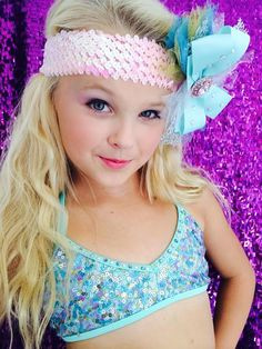 Jojo Siwa